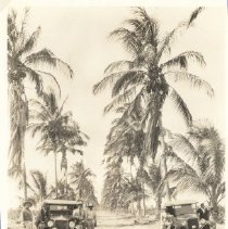 Page_29_1 Oil & gas workers owned the first cars in South America